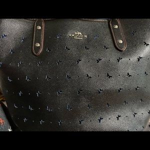 extra large diaper backpack